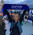 Аватара пользователя