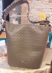 20170317_184147.jpg