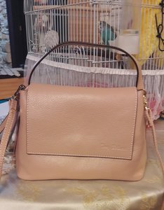 20170317_184400.jpg
