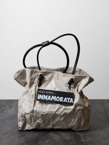 piuma-perla-innamorata.jpg