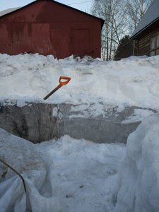 остинки.jpg