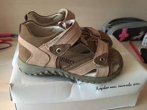 IMG_1491.JPG