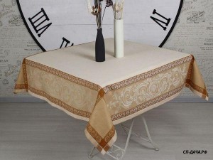 sady_versalya_4.jpg (40.46 КБ) 64312 просмотров sady_versalya_4.jpg