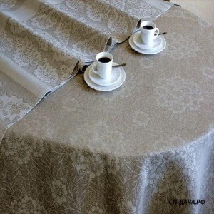 image_453.jpg (38.56 КБ) 64308 просмотров image_453.jpg