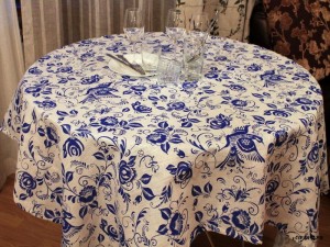 Гжель_3.jpg (146.24 КБ) 67385 просмотров Гжель_3.jpg