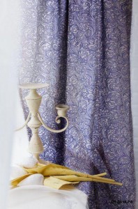 skazochnyy_uzor_siniy_1.jpg (76.49 КБ) 66136 просмотров skazochnyy_uzor_siniy_1.jpg