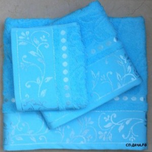 podarochnyy_goluboy_1.jpg (28.82 КБ) 67406 просмотров podarochnyy_goluboy_1.jpg