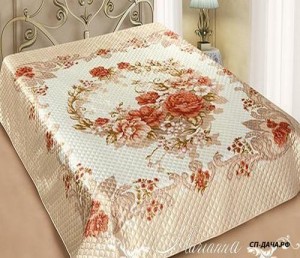 Винтаж_2.jpg (49.95 КБ) 67386 просмотров Винтаж_2.jpg