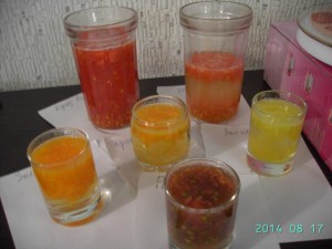 PICT7303.JPG