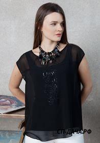Черная TS070433.jpg
