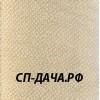 Пшено.jpg