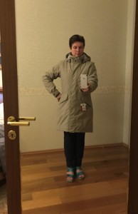 альба 1.JPG