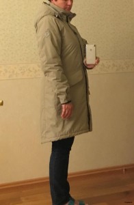 альба 2.JPG