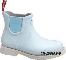 Боты гол.jpg