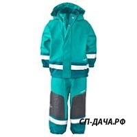 Комбез 1.jpg