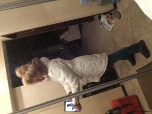 IMG_0331.JPG