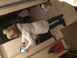 IMG_0333.JPG