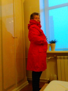 IMG_20171031_164146.jpg