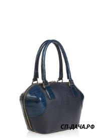 5052-adria-blu.jpg