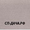 туман.jpg