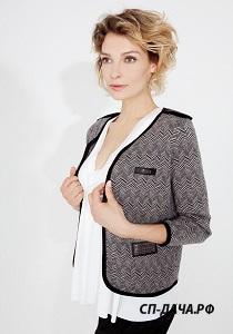 3330.jpg