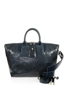 1590-boa-print-napl-blu.jpg