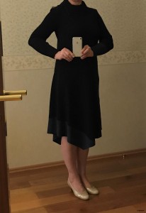 IMG_2589.JPG
