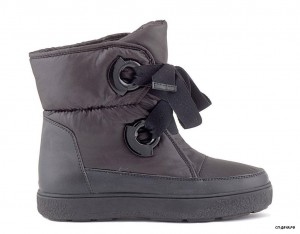 KB521SW_enl.jpg
