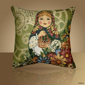podushka-iz-gobelena-с3739-1024x1024.jpg