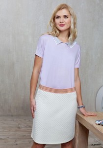 ts050018.jpg