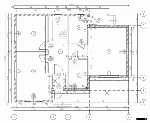 bplan1.gif