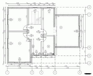 bplan2.gif