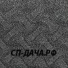 muline_cherno-beloye.jpg
