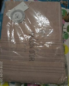P80209-201823.jpg
