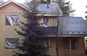 вентил.jpg