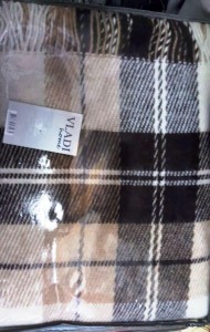 IMG-20180220-WA0022.jpg