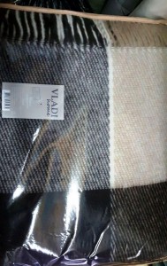 IMG-20180220-WA0025.jpg