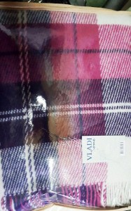 IMG-20180220-WA0028.jpg