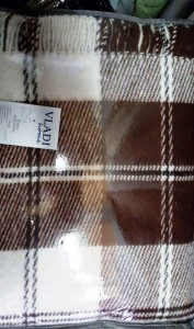 IMG-20180220-WA0029.jpg