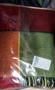 IMG-20180220-WA0030.jpg