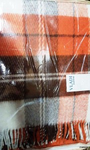 IMG-20180220-WA0031.jpg