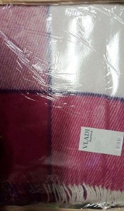 IMG-20180220-WA0032.jpg