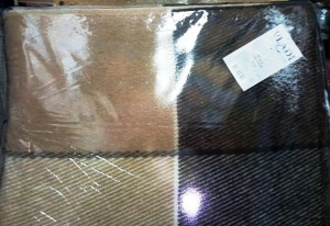 IMG-20180220-WA0034.jpg