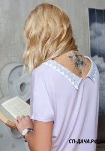 Артику TS080018_1.jpg