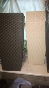 WP_20171110_001.jpg