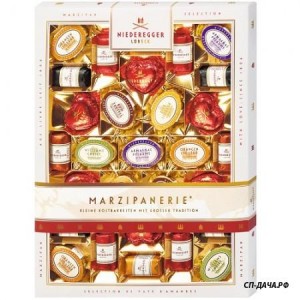 marzipanerie-400g_fc5fa5c9430295c5c8bb1f584c2345ff.jpg