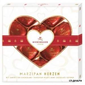 marzipan_serdechki_125_01a80e7dcf4635009442856096e5d6c6.jpg