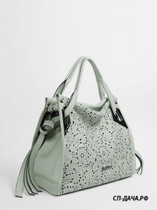 211-laser-menta.jpg
