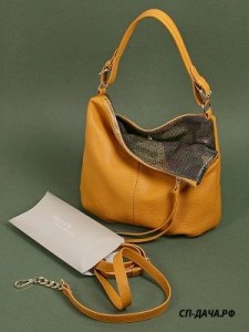 1220-wil-giallo-kilim-col-2.jpg