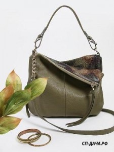 1220-wil-oliva-kilim-col-2.jpg
